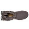 UGG Women's 1118935-CHRC