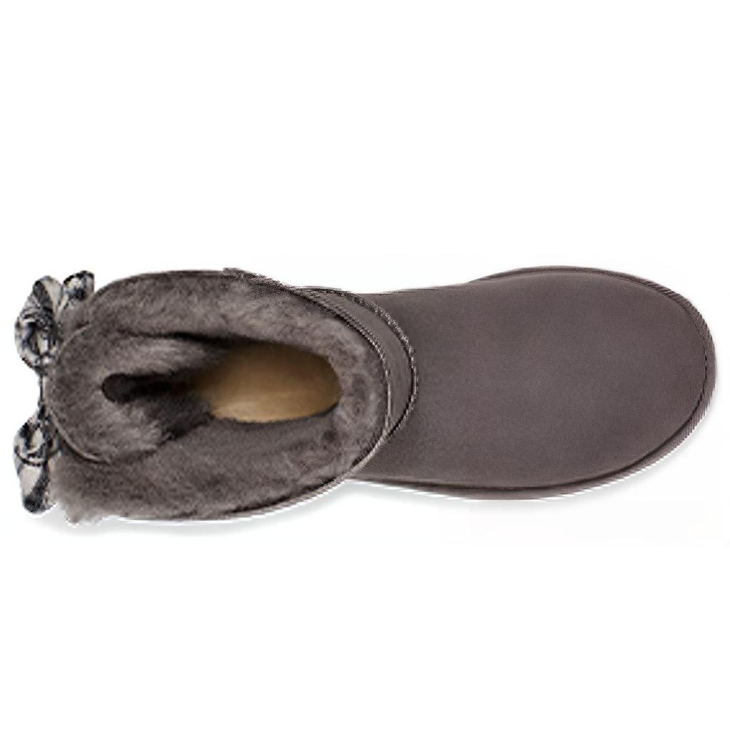 UGG Women's 1118935-CHRC