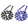 Equipamentos para fitness – Cordas de saltar