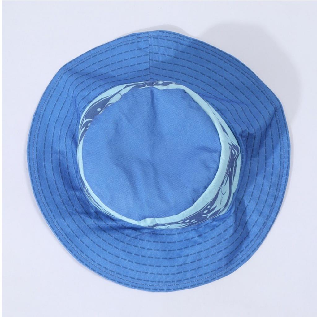 Beautiful Cosplay Costumes, Suitable For Holiday Performances, Exquisite And High Value