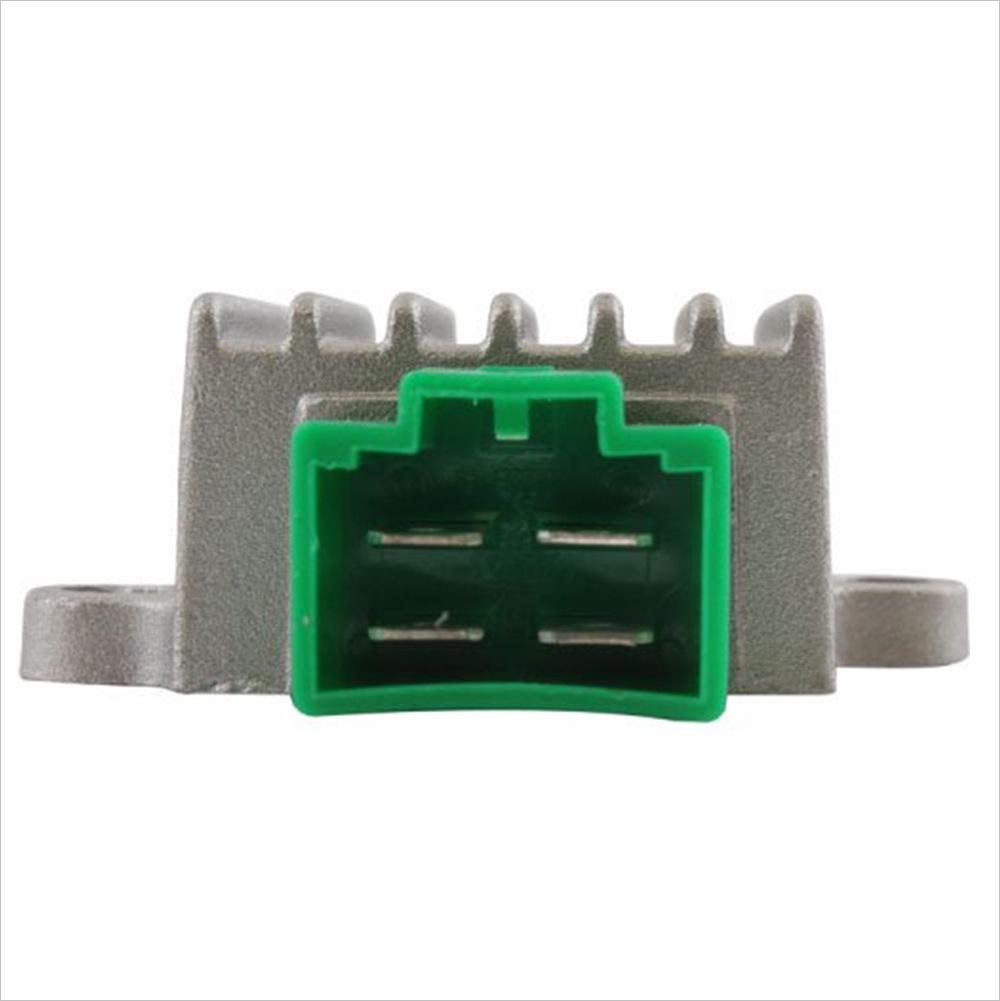 2028 Series Compatible with YAMAHA JOG 50/ZUMA 50/70CC 3GF-H1960-00