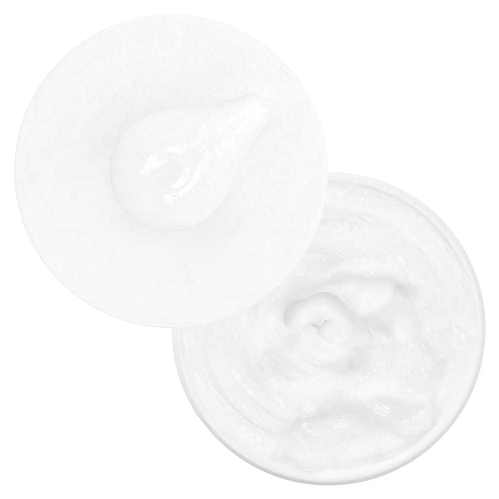 iHerb Advanced Clinicals Anti-Aging Rescue Cream Bulgarian Rose 454g (16oz)