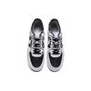 Nike Air Force 1 Low 811 Manufacturing Low top Skateboard Shoes GS Black White DH2920-111(Team80-)