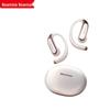 Newsmy LY65 Bluetooth Headset