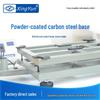 Precision Electronic Platform Scale (CN Version)