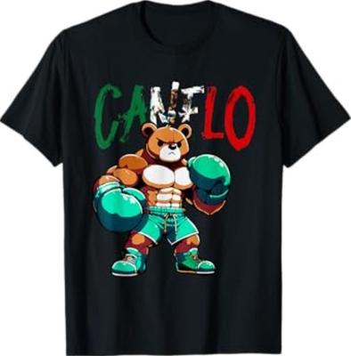 Top – T-shirts
