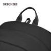 Skechers L225U146 Rucksack mit großem Fassungsvermögen für Damen und Herren