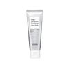 PDRN Exosome Skin-Planning Glaze Mask Radiance Hydration Care 50ml