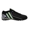 Patrick Childrens/Kids T Boot Artificial Ground Football Boots
