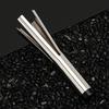 Bicycles Cranks Pressfit Bottom Bracket Remover Bike Headset Cup Removal Tool Bike Headset Cup Remover Tool Enduring