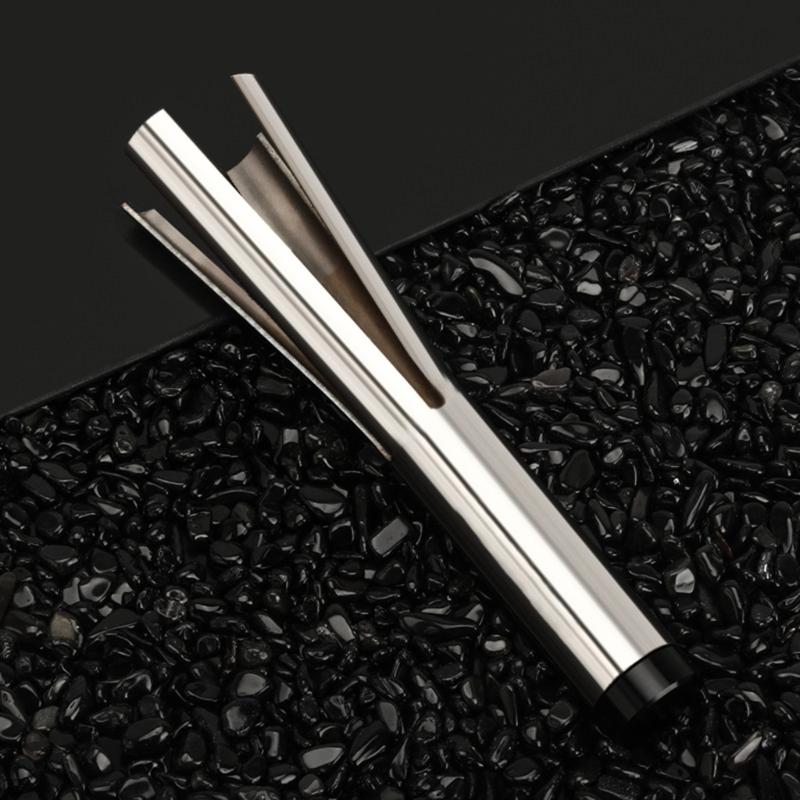 Bicycles Cranks Pressfit Bottom Bracket Remover Bike Headset Cup Removal Tool Bike Headset Cup Remover Tool Enduring