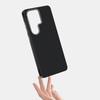 For Samsung Galaxy S26 Pro Ultra Plus Case Magnetic Wireless Charging Carbon Fiber Green Texture Mobile Phone Case