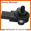 High Quality 22620-3TA0A 226203TA0A For Nissan Throttle Position Sensor TPS Altima Rogue New