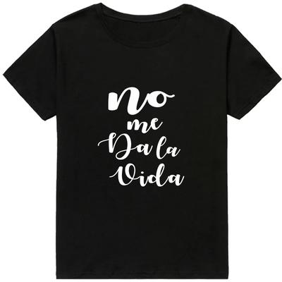 Tops – Magliette
