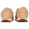 New Nike Daybreak Prm Mf Vachetta Tan Women's DR5377-200