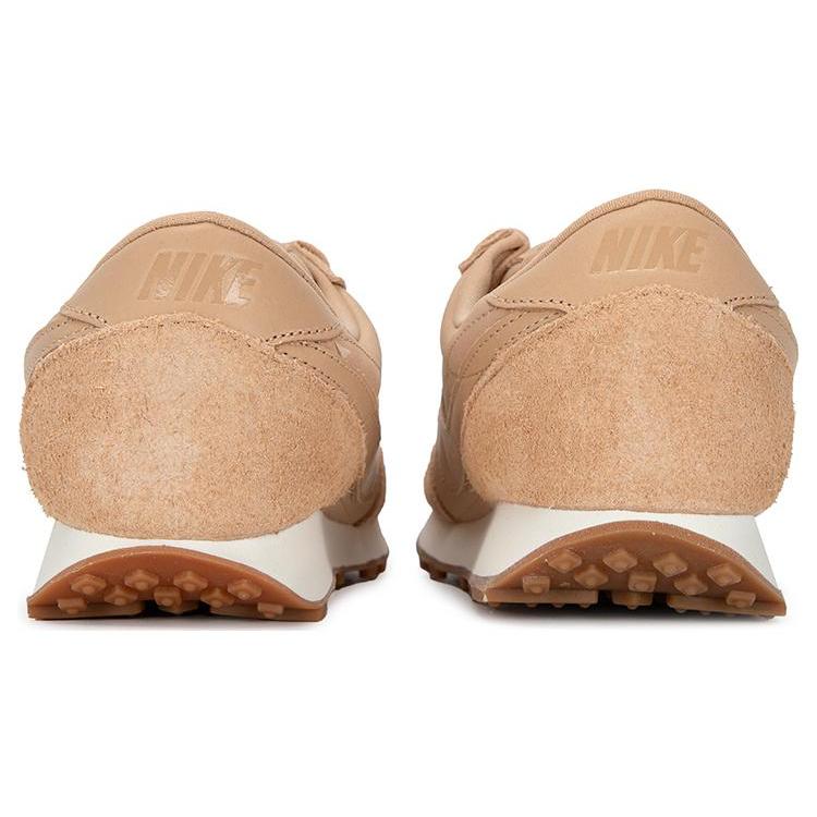 New Nike Daybreak Prm Mf Vachetta Tan Women's DR5377-200
