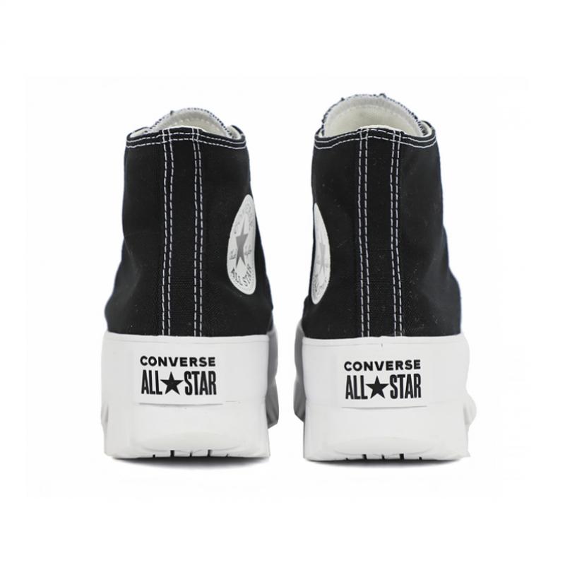 Converse Chuck Taylor All Star Rugged 2.0