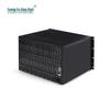 Guangyu Xingzhou GY-1632HD 32-Channel Network Video Decoder Matrix