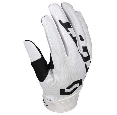 Scott 450 Fury Off-road Motorcycle Gloves