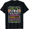 Tops – T-Shirts