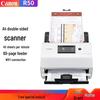 Echipamente electronice de birou – Scanere