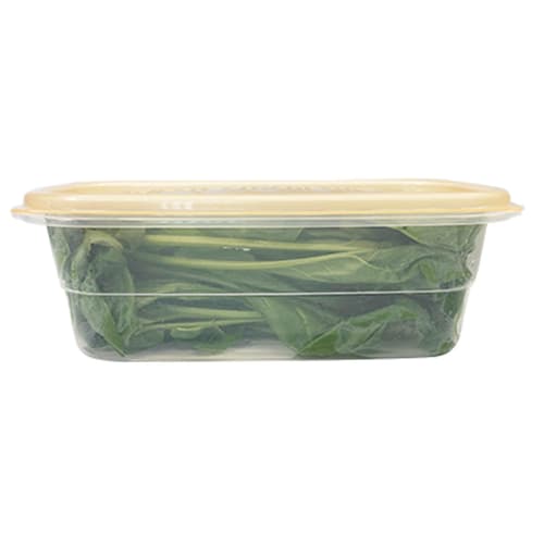 Large boiled vegetables in the microwave PS-G63