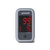 YX105 Finger Clip Pulse Oximeter