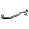 Leak Resistant Coolant Circulation Hose Enhances Temperature Control Suitable for F07 F10 520d 525d Vehicles 17127809818