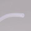 Acrylic Fish Tank Filter Outlet 16/20/25mm Filter Outlet Pipe Fish Tank Aeration Outlet Practical Clear Increasing Oxygen