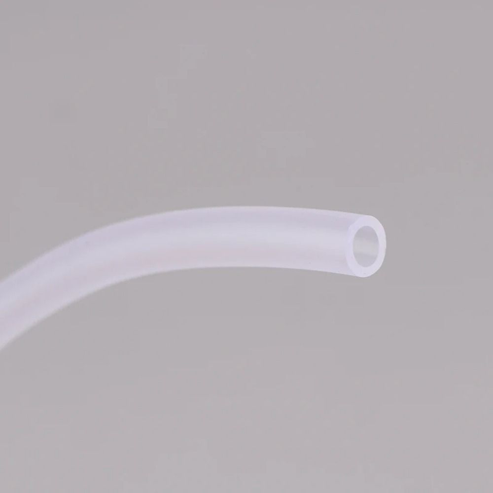 Acrylic Fish Tank Filter Outlet 16/20/25mm Filter Outlet Pipe Fish Tank Aeration Outlet Practical Clear Increasing Oxygen