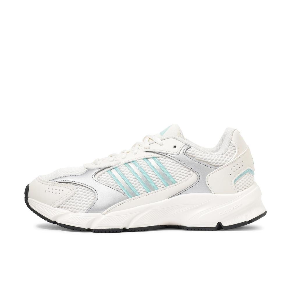 

Adidas Crazy Chaos 2000 W Ih0306 Core Silv Semi 225