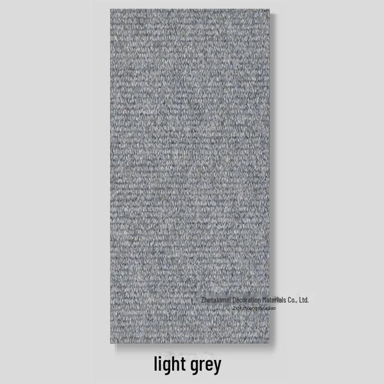 Non-Slip Cat Climbing Mat: Glue-Free, Self-Adhesive for Floors, Pet-Friendly Carpet for Living Rooms, Bedrooms, and Offices