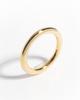 Buttering Br0047G Ring