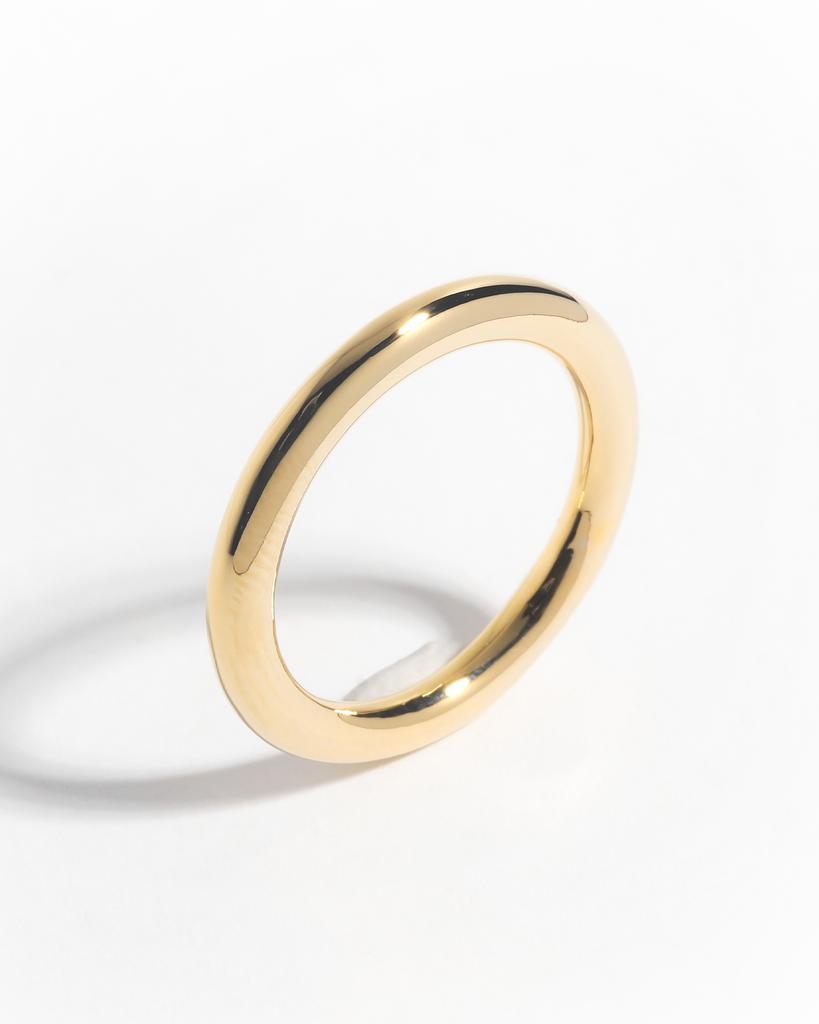 Buttering Br0047G Ring