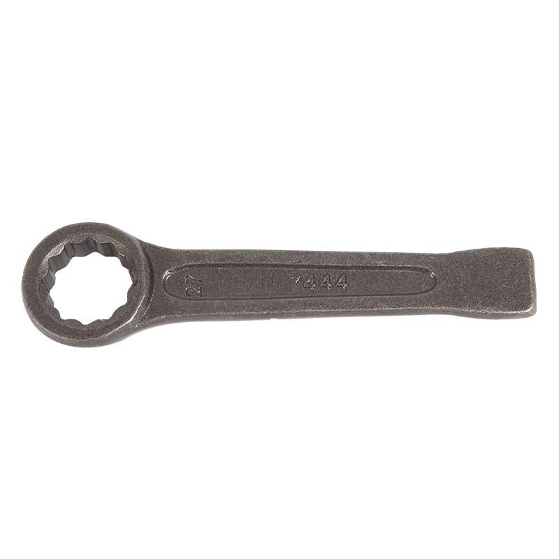 Gangdun Striking Box Wrench