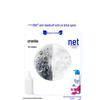 Head & Shoulders Silky Smooth Anti-Dandruff Shampoo