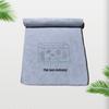 Thick, Absorbent, Lint-Free Towels for Home Zoning, Kitchen Use, Storage, and Cleaning