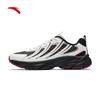 Anta Men's Breathable Mesh Casual Dad Shoes