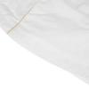 Nike Casual Shorts Women's White FV7501-133