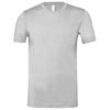 Bella + Canvas Unisex Adult T-Shirt