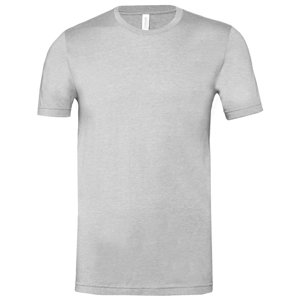 Bella + Canvas Unisex Adult T-Shirt
