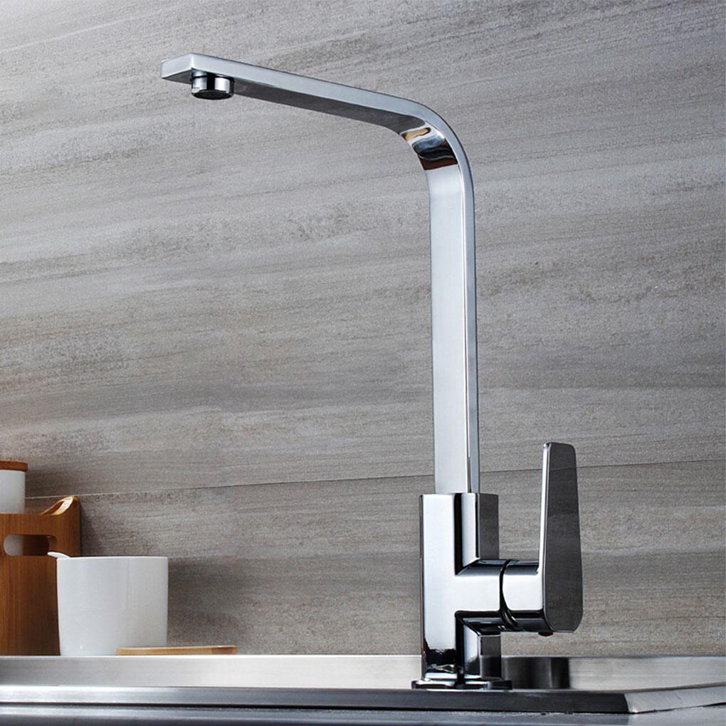 Black Basin Kitchen Sink Accessories BATHROOM Home Improvement Fixtures Vanity Water Mixer Sprayer Nozzle With Hoses
