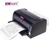 Jolimark FP-630K+ 24-Pin 7-Laags Puntmatrixprinter CN-stekker (adapter meegeleverd)