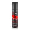 Erection Cream - Orgie Touro Erection Cream with Taurina 15 Ml
