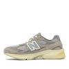 New Balance Gray Days Sneakers U2010gd