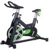 Yimai AB-14 Commercial Magnetic Spin Bike CN plug (adapter included)