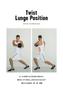 Medicine Ball 5kg with Training Manual and Stand Manufacturer La-VIE 3B-3436 [Genuine Product]