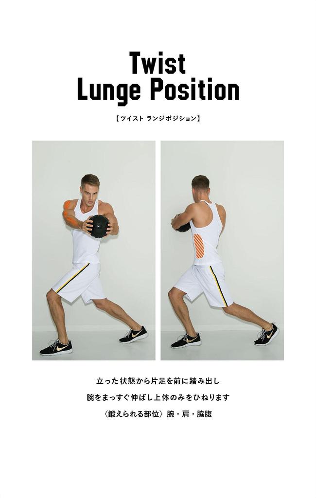 Medicine Ball 5kg with Training Manual and Stand Manufacturer La-VIE 3B-3436 [Genuine Product]