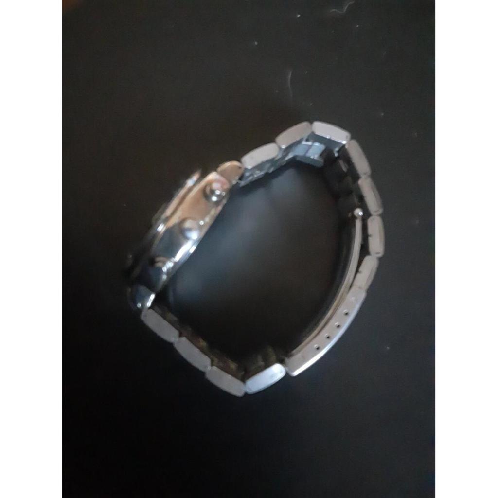 Used Seiko Alba VIENT watch