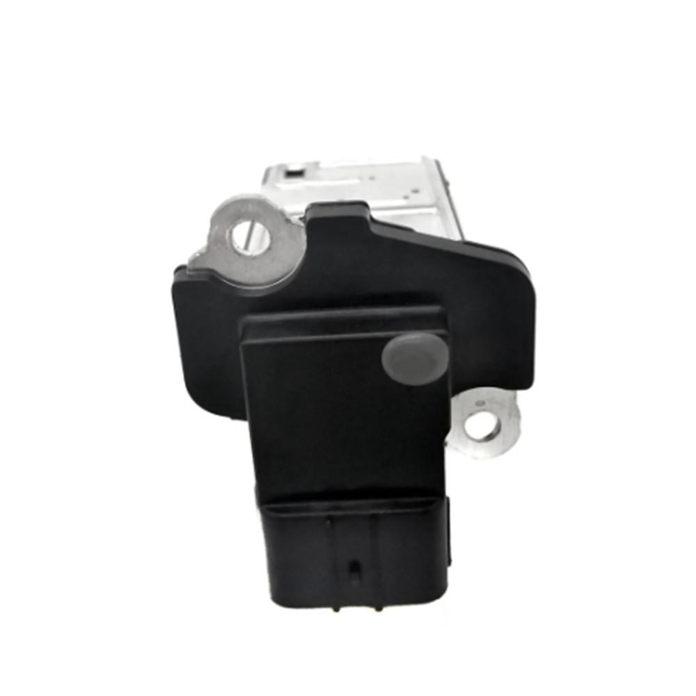 1pc AFH70M-62A 37980-RMA-E01 U11H01AFS Mass Air Flow Maf Sensor For- CR-V CRV II III ACCORD CIVIC VIII 2.2 CTDi i-CTDi i-DTEC